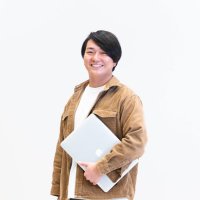 石山/株式会社スタメン マーケティング部長 (@stmn_ishiyama) 's Twitter Profile
