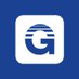 GatherRecruitment (@gatherrecruit) Twitter profile photo GatherRecruitment (@gatherrecruit) Twitter profile photo