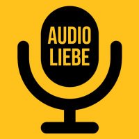 Audio-Liebe (@audioliebe) 's Twitter Profile Photo Audio-Liebe (@audioliebe) 's Twitter Profile Photo
