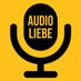 Audio-Liebe (@audioliebe) Twitter profile photo Audio-Liebe (@audioliebe) Twitter profile photo