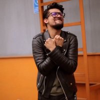 Christian Briceño (@christianbric13) 's Twitter Profile
