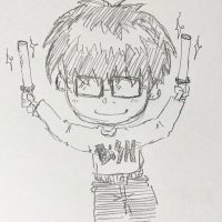 moririn -モリリン- (@ex_moririn) 's Twitter Profile