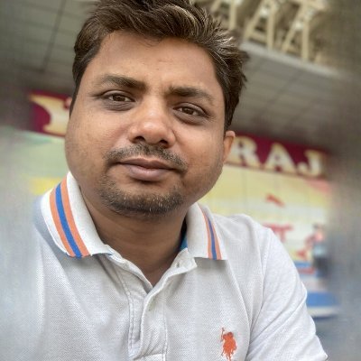 saanjeeva's profile picture.