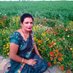 Reeta Katiyar (@reeta_katiyar) Twitter profile photo Reeta Katiyar (@reeta_katiyar) Twitter profile photo