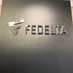 株式会社FEDELTA (@fedelta0801) Twitter profile photo 株式会社FEDELTA (@fedelta0801) Twitter profile photo