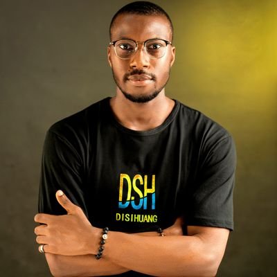 B.Eng. Computer Engineering || ITTS Mgr. || Server Mgr. || Backend Lead @LuxelaPlace || Founder (PhileTech) || Member @superteam || Developer @theighubafrica