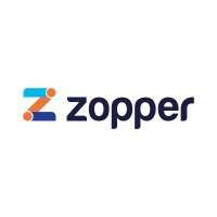 Zopper(@Zopper_IN) 's Twitter Profile Photo