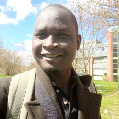 Researcher
Digitalisation, Entrepreneurship, Conflict in Sahel