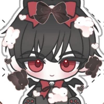 MrLeonine's profile picture. ゲーム #ガルパ についてもっと知りたいですか？フォローしてください😀。