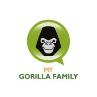 My Gorilla Family(@gorillafamilyug) 's Twitter Profile Photo