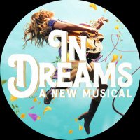 In Dreams(@indreamsmusical) 's Twitter Profile Photo