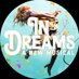 In Dreams (@indreamsmusical) Twitter profile photo In Dreams (@indreamsmusical) Twitter profile photo