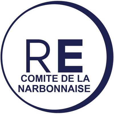 @renaissance Narbonnaise cantons de Ginestas, Coursan et Narbonne responsable : @audeengel présidente @renaissanceaude : @breytonchris