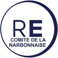 Renaissance Narbonnaise (@re_narbonnaise) 's Twitter Profile Photo Renaissance Narbonnaise (@re_narbonnaise) 's Twitter Profile Photo