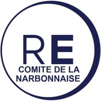 Renaissance Narbonnaise(@RE_Narbonnaise) 's Twitter Profile Photo