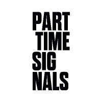 Part Time Signals(@Partimesignals) 's Twitter Profileg