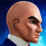 notTheBigStar's profile picture. 