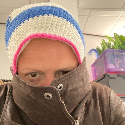 Henri Merriam Profile