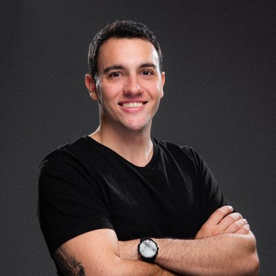 Professor de Direito de Execução Penal. Discussões críticas e práticas sobre execução penal para além do papel.