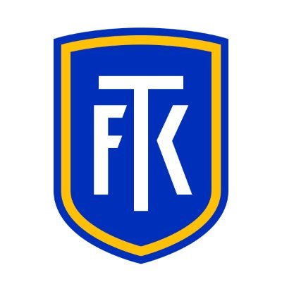 FK Teplice Profile