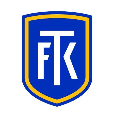 Oficiální twitterový účet účastníka FORTUNA:LIGY. Spojte se s námi hashtagem #fkteplice