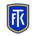FK Teplice (@FK_Teplice) Twitter profile photo
