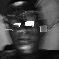 omotola (@helit_rate) 's Twitter Profile