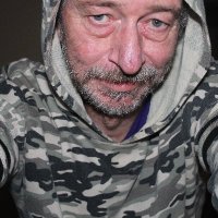 Mike (@toca1965) 's Twitter Profile