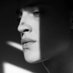 Peter Seggio (@peter_seggio) Twitter profile photo Peter Seggio (@peter_seggio) Twitter profile photo