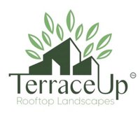 Terrace Up Rooftop Landscapes(@Terrace_Up) 's Twitter Profile Photo