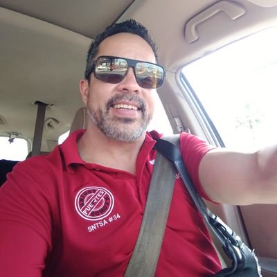 Imagpez74Mario's profile picture. Ingeniero Industrial de Sistemas
@imagpez74