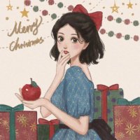 Zoey (@zoey88552) 's Twitter Profile