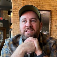 thomasknoll π (@thomasknoll) 's Twitter Profile