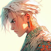 Sylvester (@sylvestersam_) 's Twitter Profile