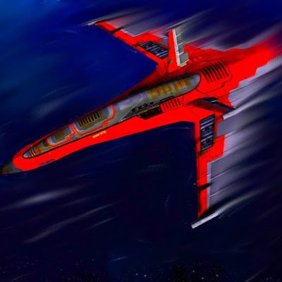 DevMohanty003's profile picture. 