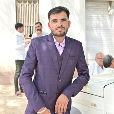 student डूंगर कॉलेज बीकानेर
_प्रेमीर्यावरण प्रेमी बीकानेर