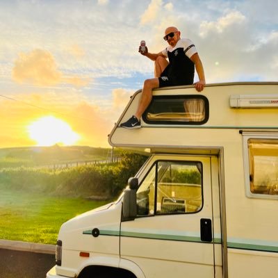 77Maxy's profile picture. 