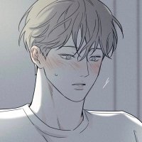 jan (@seoanfvs) 's Twitter Profile