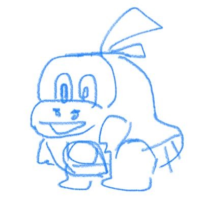 葉月さんのプロフィール画像