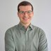 Gabriel Dias (@gcabrald) Twitter profile photo Gabriel Dias (@gcabrald) Twitter profile photo