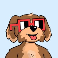 hellofomo.eth (@zwiz) 's Twitter Profile