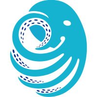 TeamEquel (@teamequel) 's Twitter Profile