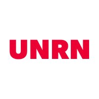 UNRN (@unrionegro) 's Twitter Profile