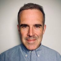 Robin Brant (@robindbrant) 's Twitter Profile