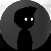 dark.video0(@st_capitan) 's Twitter Profile Photo