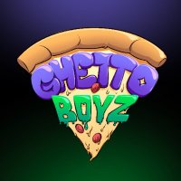 Ghetto Boyz (@starknetghetto) 's Twitter Profile