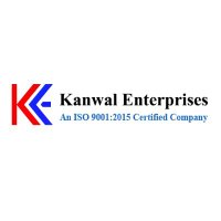 Kanwal Enterprises(@Kanwal_Ent) 's Twitter Profile Photo