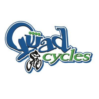 One of the leading bike shops in the Boston area offering a vast selection of bikes.