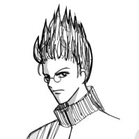 鍵垢言うたら (@yuutaralock) 's Twitter Profile