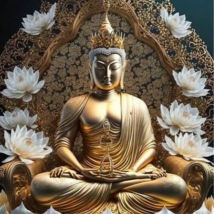 NareshK09609419's profile picture. voice of equality.